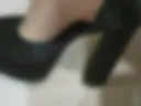 heels fetish