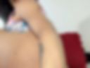 My horny ass