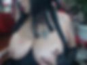 ready for u