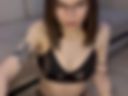 Dildo Sex. Vibrator