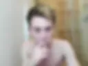 shaving my penis