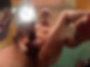 CUM&DILDO