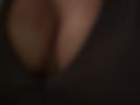 💋