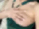 Slow Seductive Tease