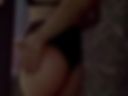 Sugar ass