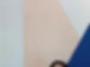 Creampie my pussy