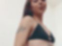 Te gustan mis tatuajes bb?