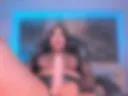 Come to suck my big dick