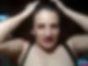 CUMFACE