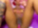 I drool so deliciously over your cock until I cum.