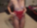 Small Strip