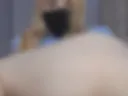 Киска 2