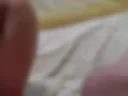 fuck from behind 2