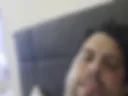 My cock
