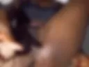 Best Anal