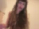 me hottest