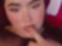 lufe sexy
