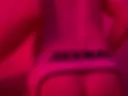 Sex