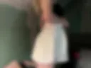 naked show