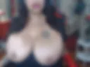 mega bubbis