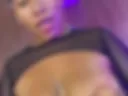 Exciting Russian masturbation