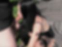 Outdoor Blowjob, Pussyfuck,Assfuck, Cum in mouth