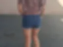 Fesse
