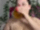 Drinking Beer Make Up!