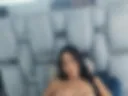 Sexy me