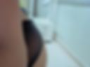 fuxk my ass