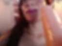 let me suck your cock slow, sensual and deep