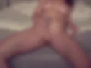 Masturbating with my toy till i squirt