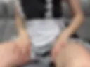 Hot