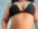 SEXY DANCE