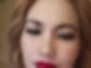 Cum in my mouth