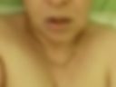 Sk