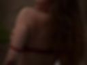Sexy girl