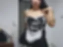 Strip show part 2