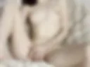 Finger masturbation