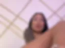 I'm trully hot