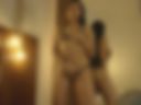 GET NAKED FOR U