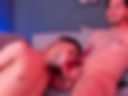 BLOWJOB