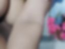 finger ass