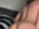 Ride POV