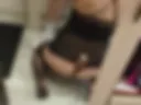 Blow job