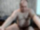 Cum for 17 min HD Aug 25th 2026