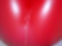 red latex
