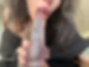 Suck you
