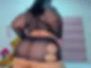 Sexy dance