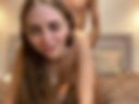 Hot Fucking Doggy Style Face to Cam